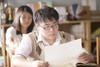 那些年，我们一起追的女孩 剧照 #14