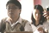 那些年，我们一起追的女孩 剧照 #16