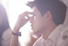 那些年，我们一起追的女孩 剧照 #27
