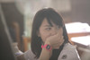 那些年，我们一起追的女孩 剧照 #39