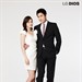 写真 #252：郑雨盛 Woo-sung Jung