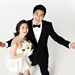 写真 #253：郑雨盛 Woo-sung Jung