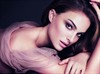 写真 #462：娜塔莉·波特曼 Natalie Portman