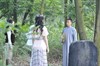 新月魅影 剧照 #05