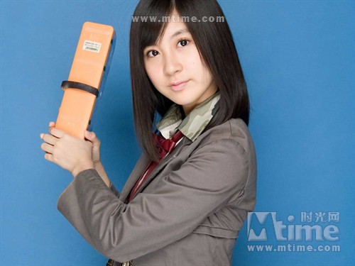 开心网简版;+小野惠令奈