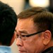 生活照 #0033：尔冬升 Tung-Shing Yee