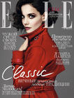 写真 #200：凯蒂·霍尔姆斯 Katie Holmes