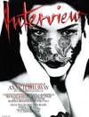 写真 #339：安妮·海瑟薇 Anne Hathaway