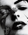 写真 #340：安妮·海瑟薇 Anne Hathaway
