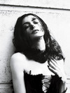 写真 #341：安妮·海瑟薇 Anne Hathaway