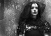 写真 #343：安妮·海瑟薇 Anne Hathaway