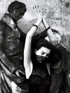 写真 #342：安妮·海瑟薇 Anne Hathaway