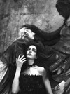 写真 #344：安妮·海瑟薇 Anne Hathaway