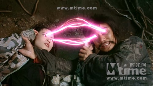 大话西游之月光宝盒 剧照 #26