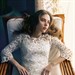 斯嘉丽·约翰逊 写真 #618