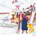 夏日大作战 桌面(澳大利亚) #02