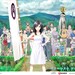 夏日大作战 桌面(澳大利亚) #01