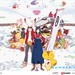 夏日大作战 桌面(澳大利亚) #02