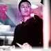 志明与春娇 桌面 #02