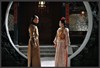 步步惊心 剧照 #21