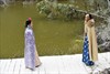 步步惊心 剧照 #22