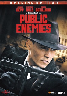 我刚在亚马逊下了单 用的中国银行的借记卡 为