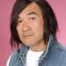 写真 #01：梁家仁 Ka-Yan Leung