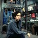写真 #0022：蒂姆·波顿 Tim Burton