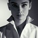 写真 #224：奥黛丽·赫本 Audrey Hepburn