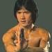 写真 #0022：成龙 Jackie Chan