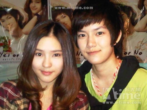 <em>蒂娜·吉塔勒拉</em> 生活照 #1216