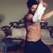 写真 #94：凯南·鲁兹 Kellan Lutz