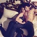 写真 #97：凯南·鲁兹 Kellan Lutz