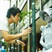 听说 剧照 #38