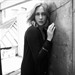 写真 #120：维拉·法梅加 Vera Farmiga