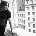 写真 #121：维拉·法梅加 Vera Farmiga