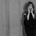 写真 #122：维拉·法梅加 Vera Farmiga