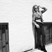 写真 #123：维拉·法梅加 Vera Farmiga