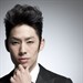 写真 #57：吴建豪 VanNess Wu