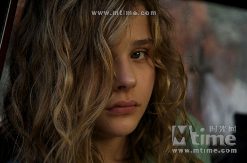 简评《德州杀场》 - 《德州杀场》影评- Mtime