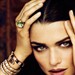 写真 #217：蕾切尔·薇姿 Rachel Weisz