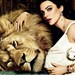 写真 #218：蕾切尔·薇姿 Rachel Weisz