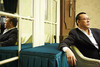 写真 #40：姜文 Wen Jiang