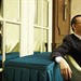 写真 #40 省略图