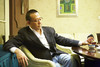 写真 #41：姜文 Wen Jiang