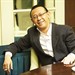 写真 #42：姜文 Wen Jiang