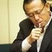 写真 #43：姜文 Wen Jiang