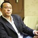 写真 #44：姜文 Wen Jiang