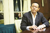 写真 #45：姜文 Wen Jiang