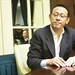 写真 #45：姜文 Wen Jiang